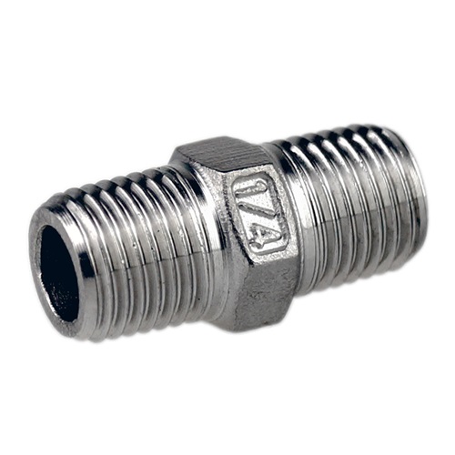 Product image NPT62001313